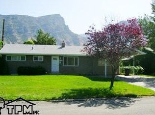 3026 N 250 E, Provo, UT 84604
