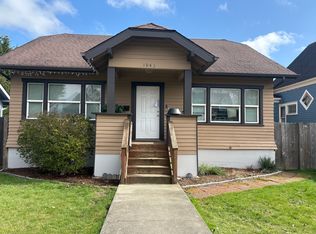 1043 S State St #A, Tacoma, WA 98405