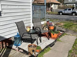 411 Lee St, Hampton, VA 23669