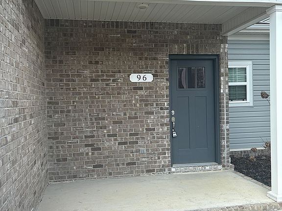 2nd image of 96 Creek Wood Rd