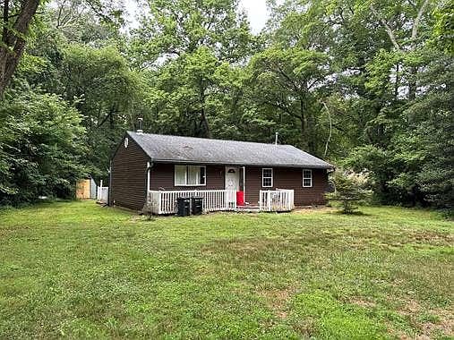 1st image of 648 Penns Grove Auburn Rd