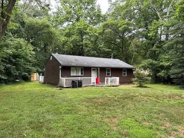 648 Penns Grove Auburn Rd, Carneys Point, NJ 08069