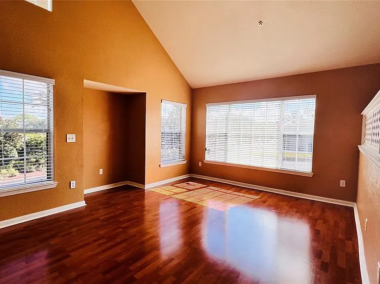 9165 Lee Vista Blvd #108 — Photo 10