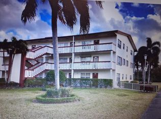 105 Suffolk Dr #C-105, Boca Raton, FL 33434