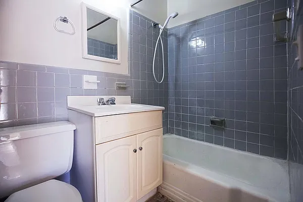 Rented by LG Fairmont Group | media 22