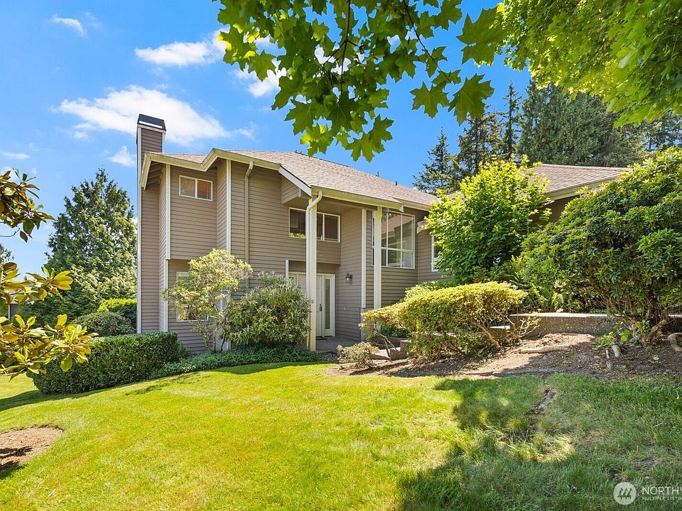 1st image of 13439 NE 146th Street