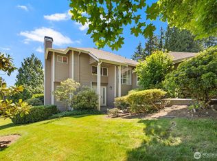 13439 NE 146th St, Woodinville, WA 98072