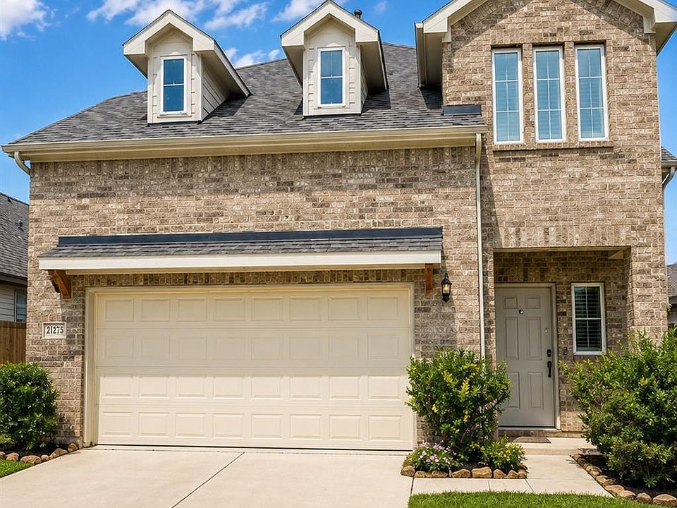 1st image of 21275 Catalina Palm Dr