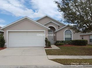 937 Brayton Ln, Davenport, FL 33897