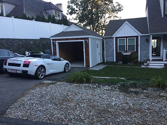 5th image of 20 Driftwood Ln