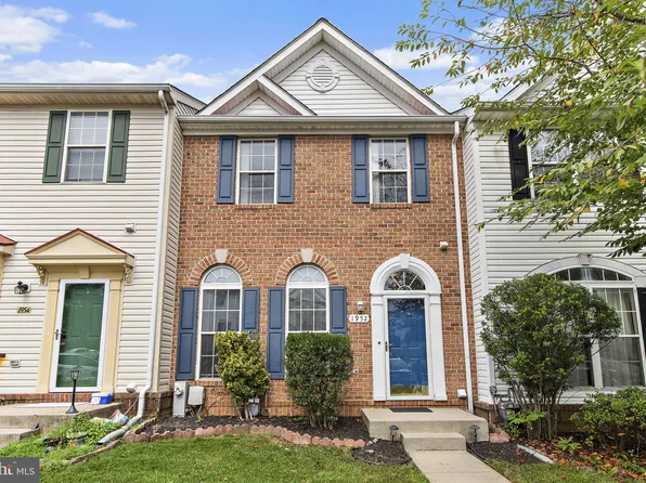 1952 Glenroths Dr, Abingdon, MD 21009