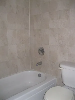 Rented by BRICK & GALO REALTY CORP | media 4