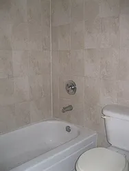 Rented by BRICK & GALO REALTY CORP