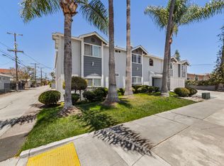 2230 Monroe Ave UNIT 8, San Diego, CA 92116