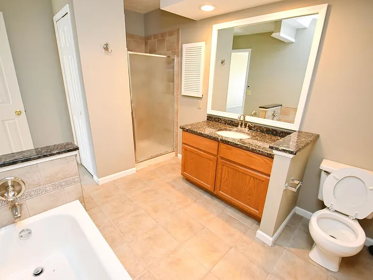 15691 Sunrise Trl — Photo 35