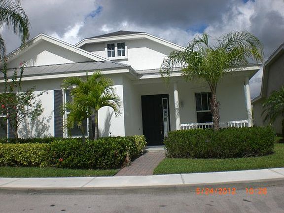 5th image of 10627 SW West Park Ave