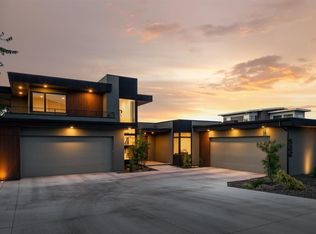 522 Melissa Street, Richland, WA 99352