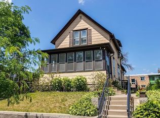 851 Englewood Ave #1, Saint Paul, MN 55104