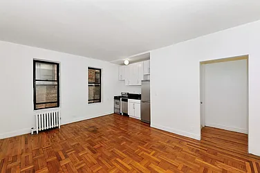 Rented by Aether Property Group