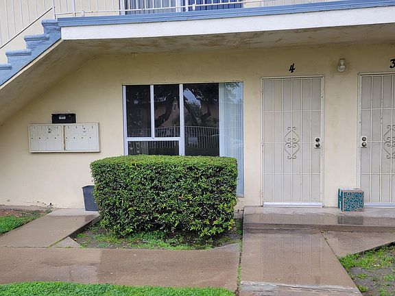 2nd image of 1833 W Sallie Ln #4
