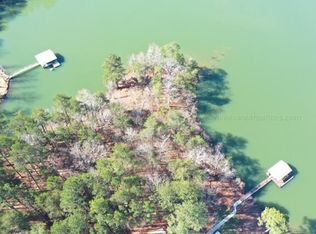 4 Arley Byp, Arley, AL 35541