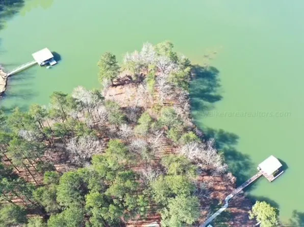 4 Arley Byp, Arley, AL 35541