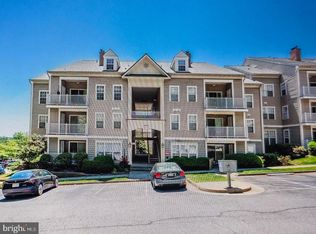 1037 Gardenview Loop APT 302, Woodbridge, VA 22191