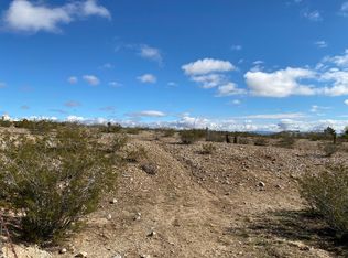 36752 Washington Rd, Lucerne Valley, CA 92356