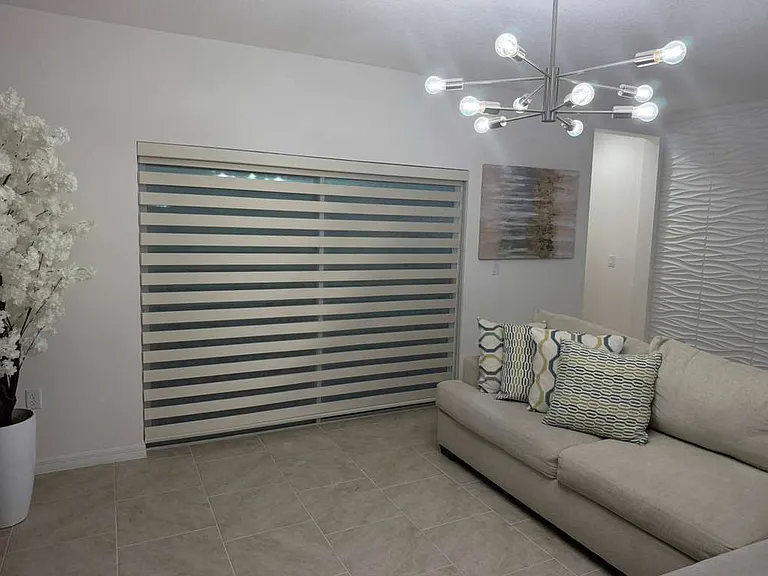 1337 Blazing Star Ln — Photo 8