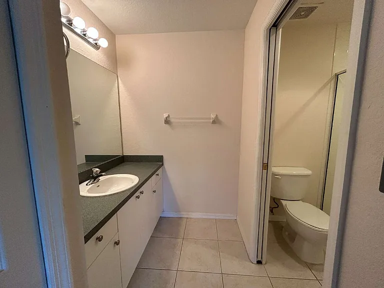 5771 Sabal Trace Dr #102 — Photo 26