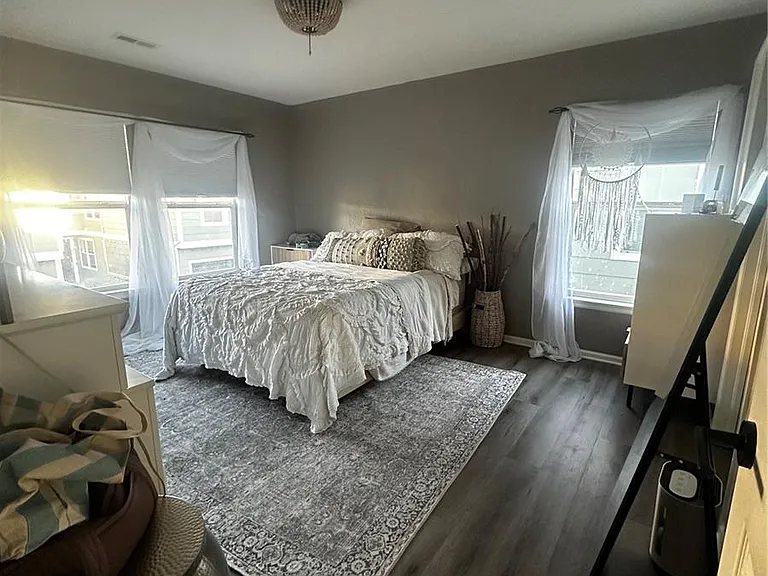 17227 Waterhouse Cir #F — Photo 19