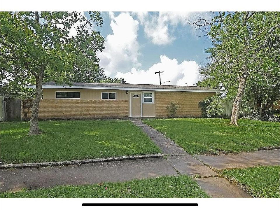 1st image of 4427 Knotty Oaks Trl