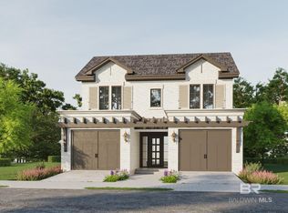 905 Inlet Cir, Gulf Shores, AL 36542