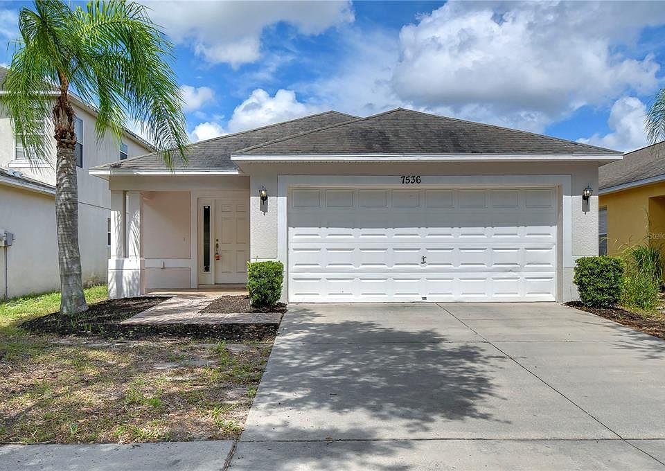 1st image of 7536 Maroon Peak Dr