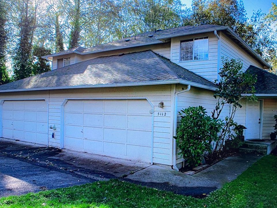1st image of 5112 9th Ave NE