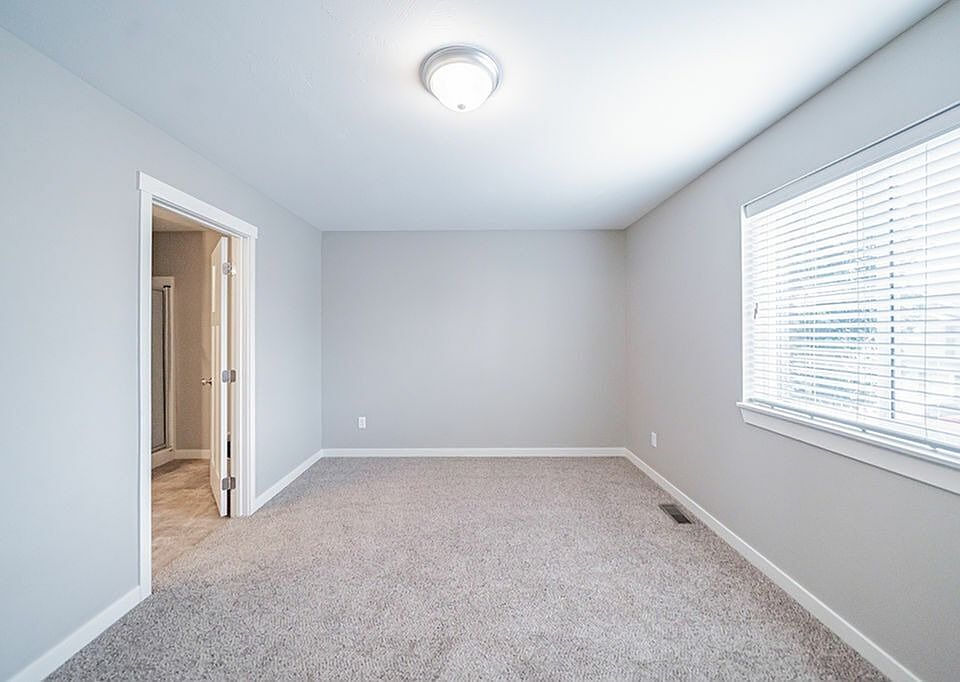 27-Bed1