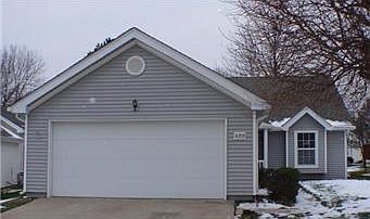1st image of 16703 E 53rd St S