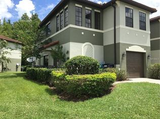 5971 Tivoli Gardens Blvd, Orlando, FL 32829