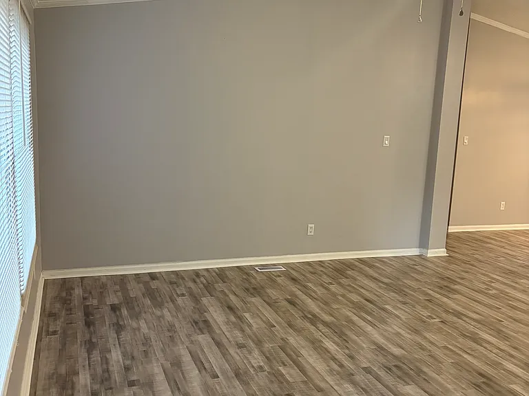 9414 Pleasant Grove Church Rd — Photo 5