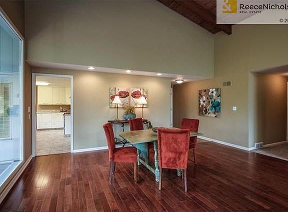 Dining Room!