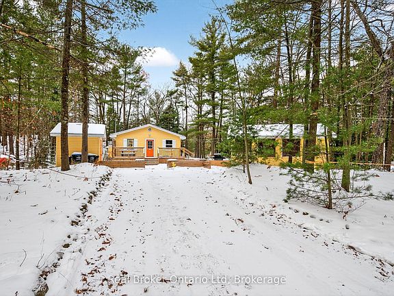2nd image of 1326 Tiny Beaches Rd N