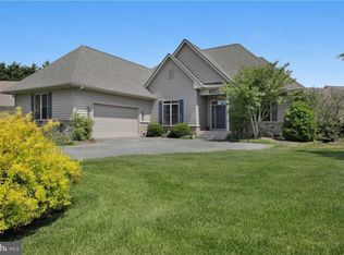 29508 Racket Ct, Dagsboro, DE 19939