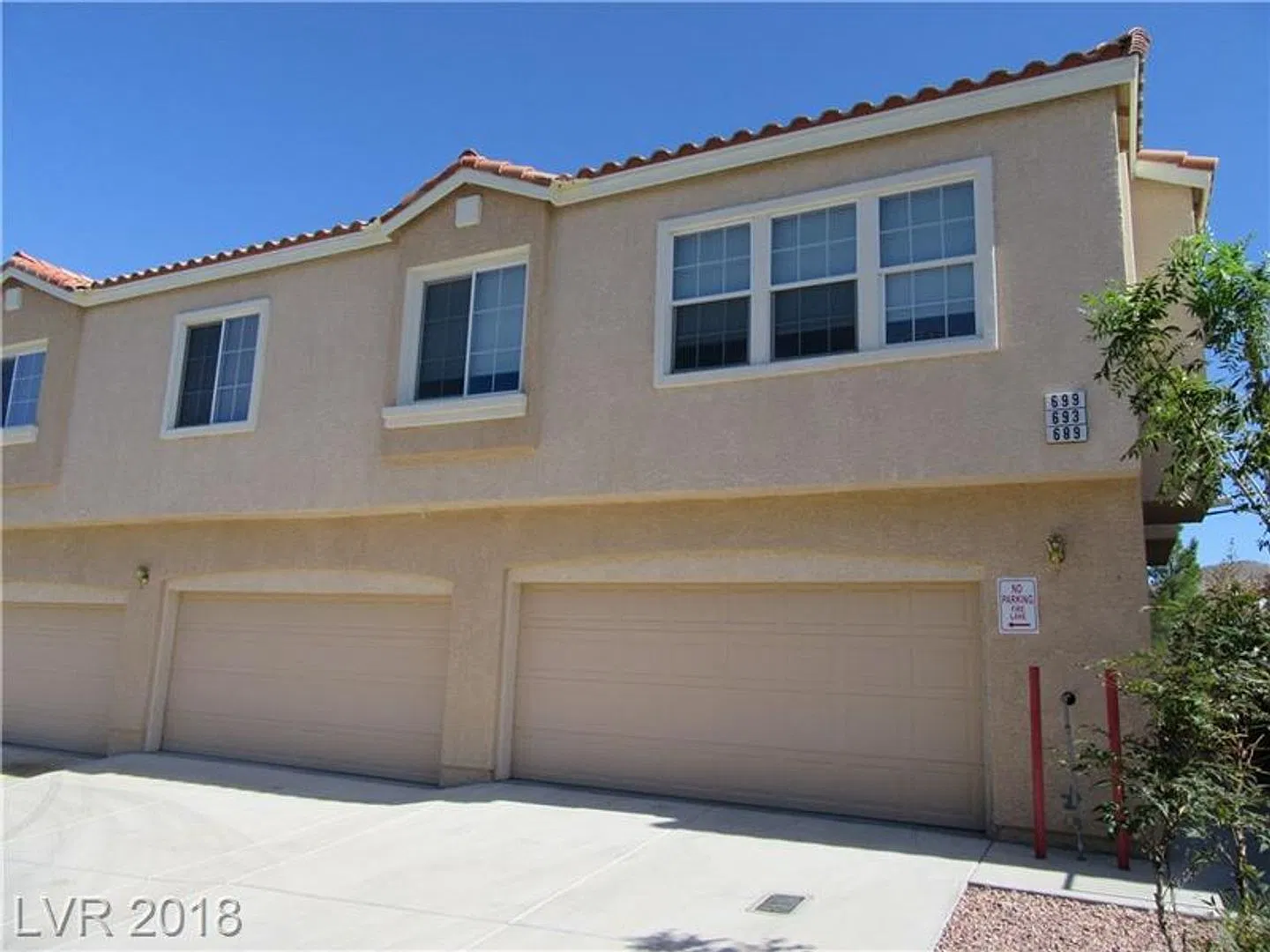 Boulder City Condo For Rent! — Photo 2