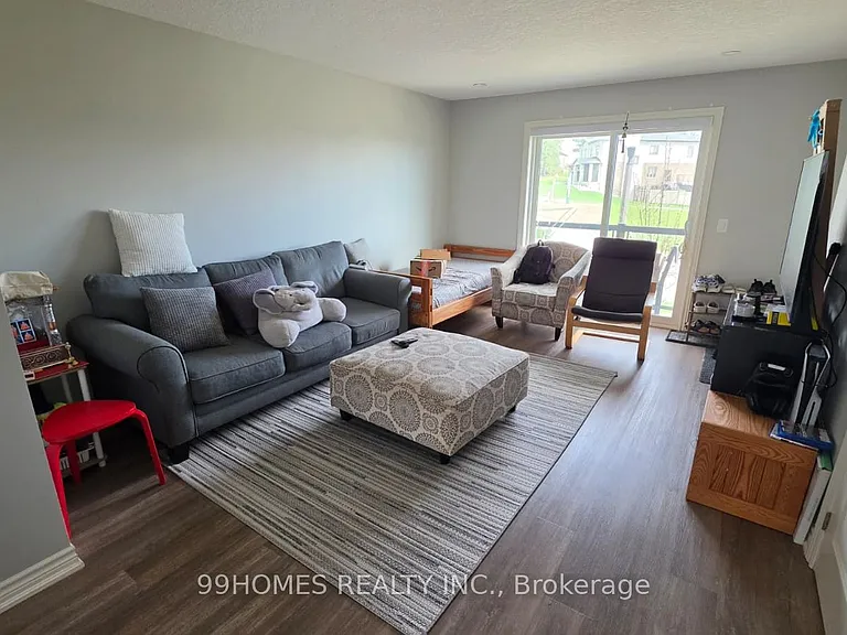 249 Chapel Hill Dr — Photo 5