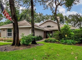1085 Howell Harbor Dr, Casselberry, FL 32707