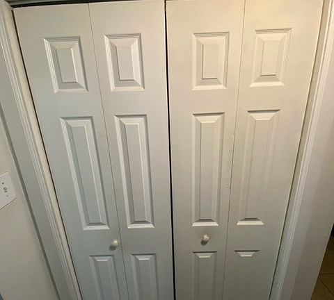 3rd image of 6707 S Langley Ave