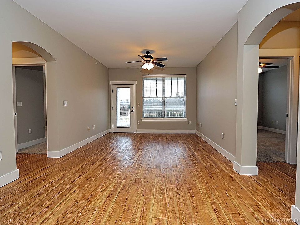 Walden ParkBldg. 10 2867 Walden Blvd Cape Girardeau, MO Zillow