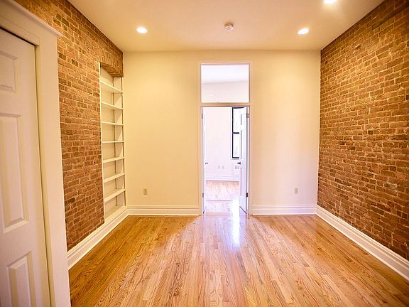 3rd image of 366 Broome St APT 50
