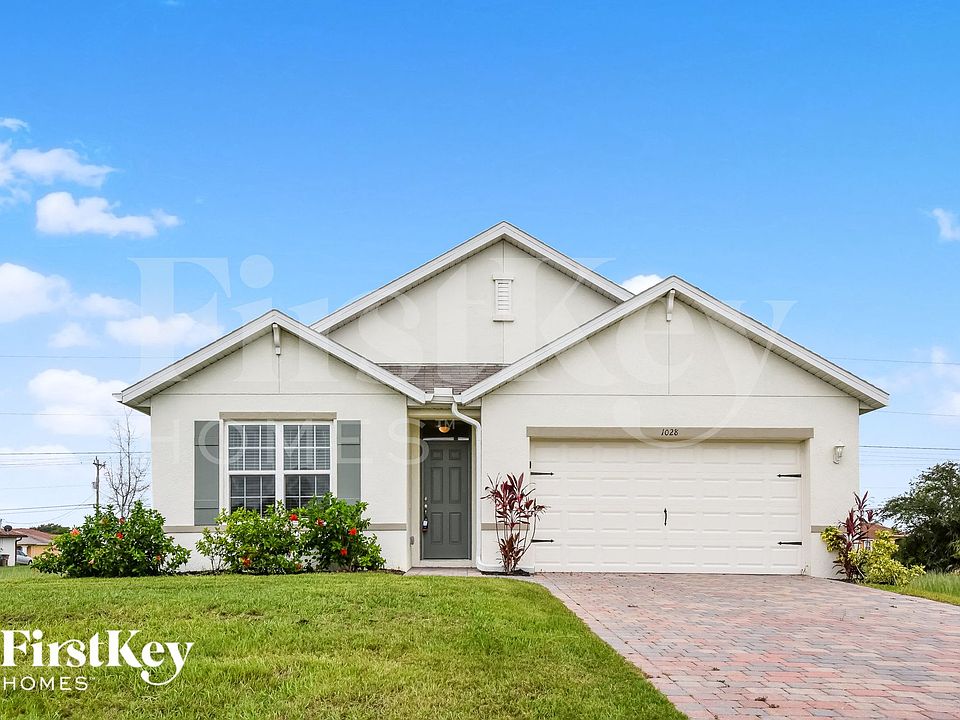 1st image of 1028 NW 7th Pl