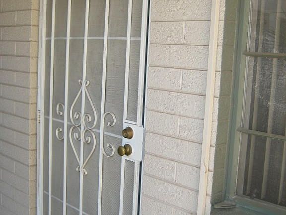 2nd image of 325 W Pasadena Ave APT 16